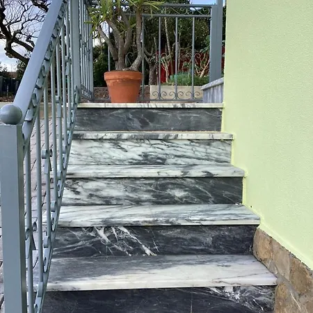 Vista Mar Apartment Lourinha  Exterior photo