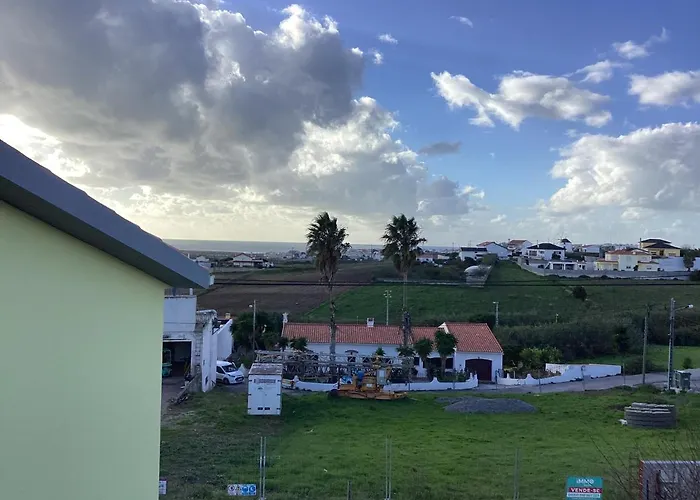 Vista Mar