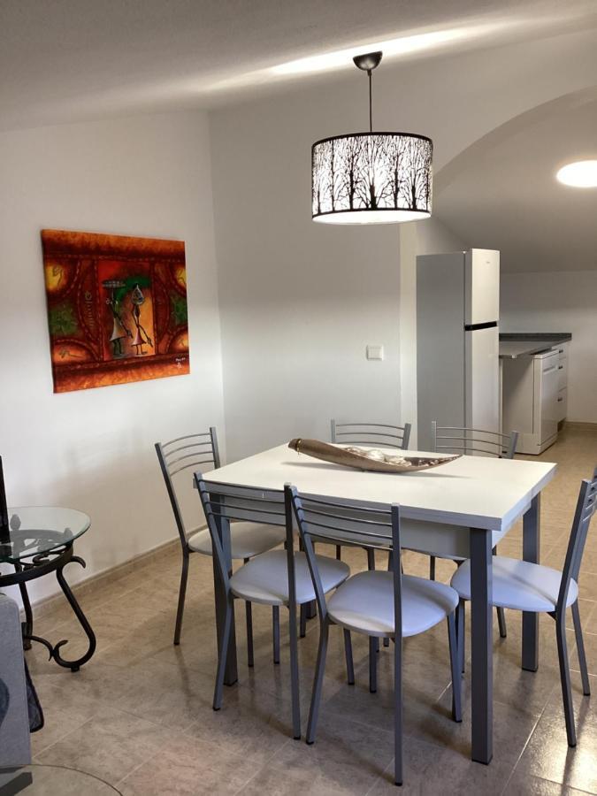 Vista Mar Apartment