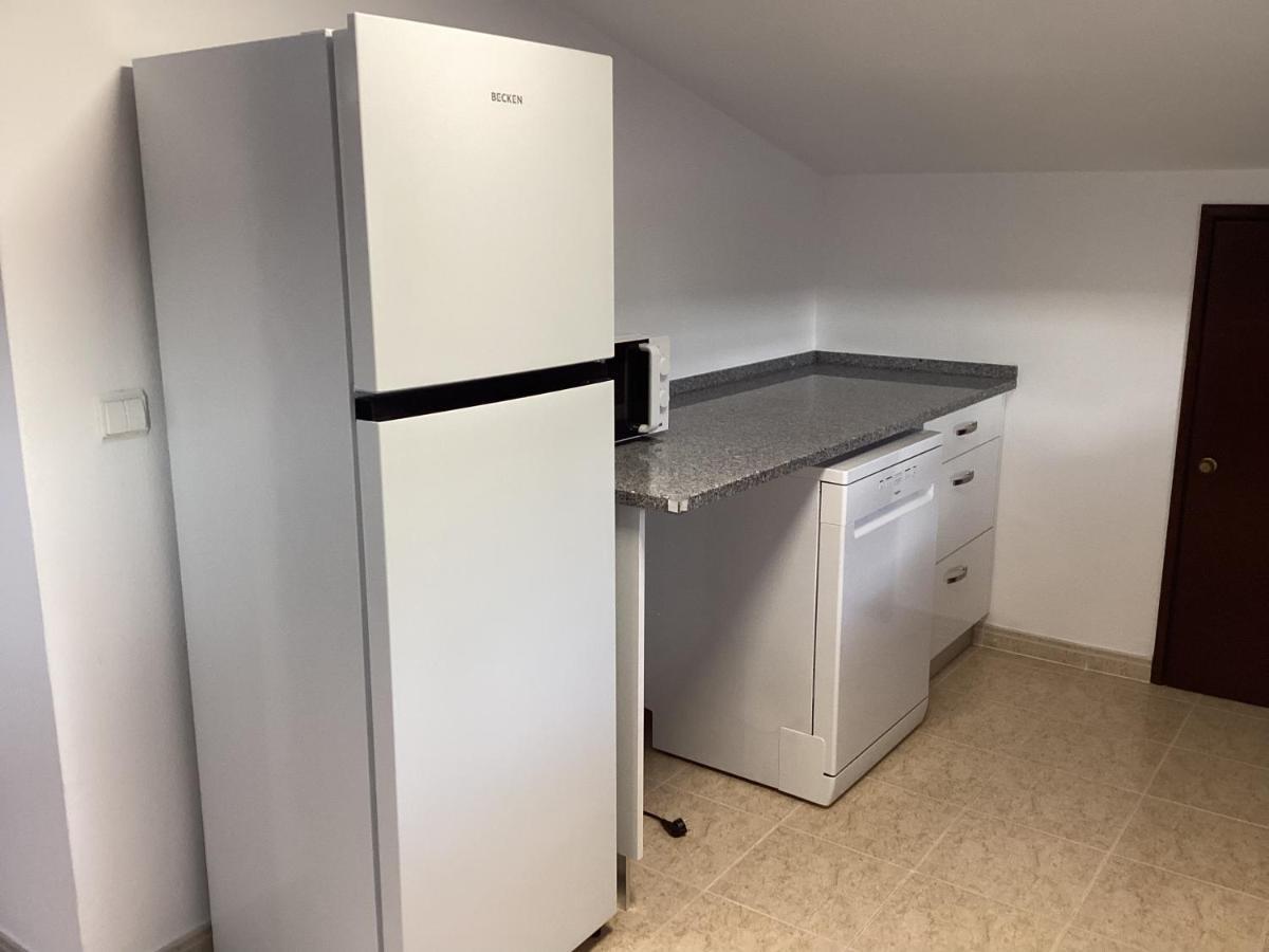 Appartement Vista Mar Lourinhã