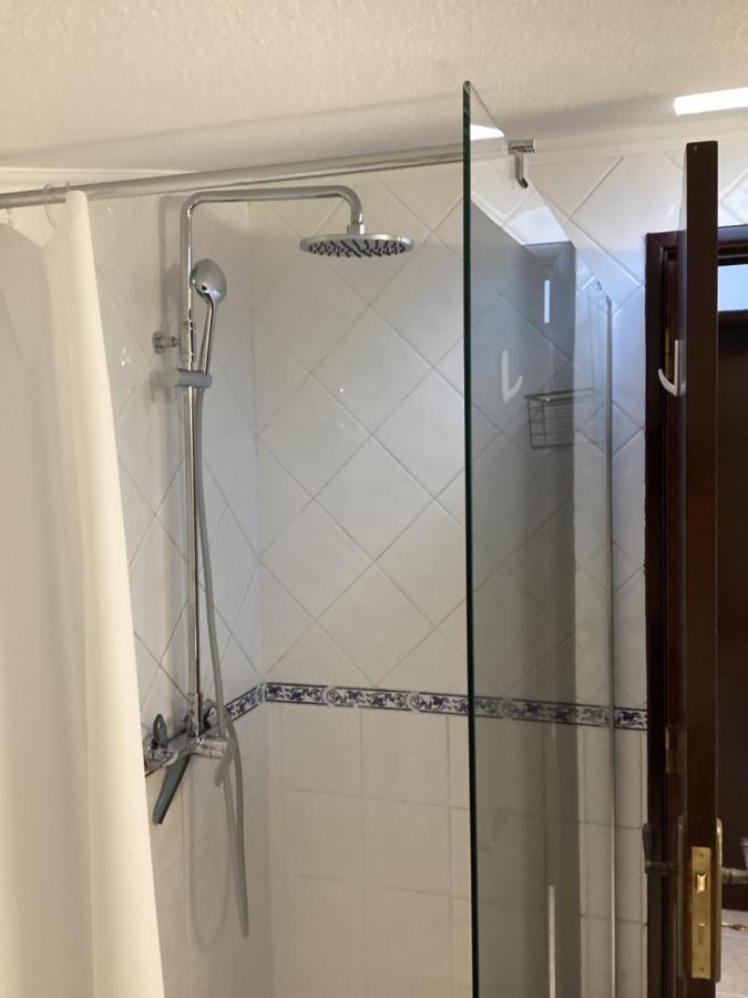 Appartement Vista Mar Lourinhã