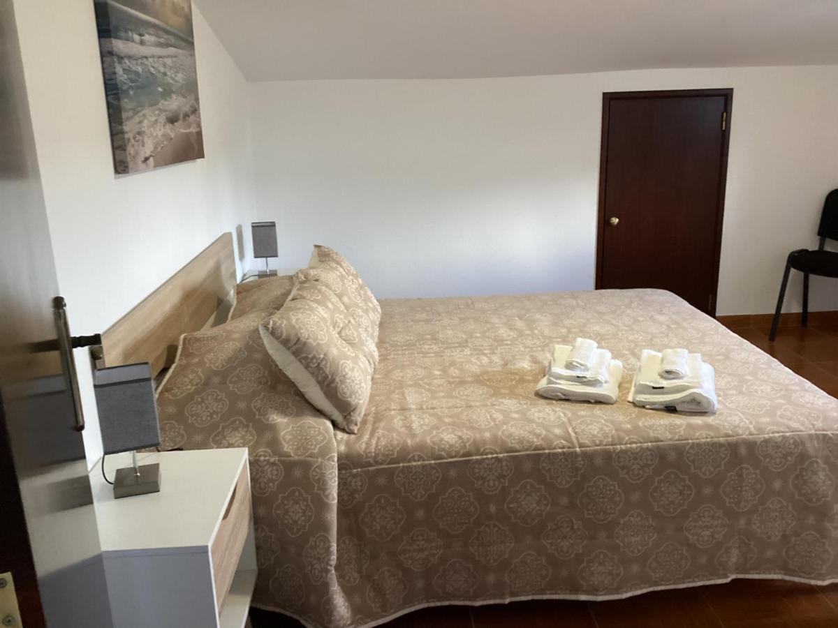 Vista Mar Apartment *