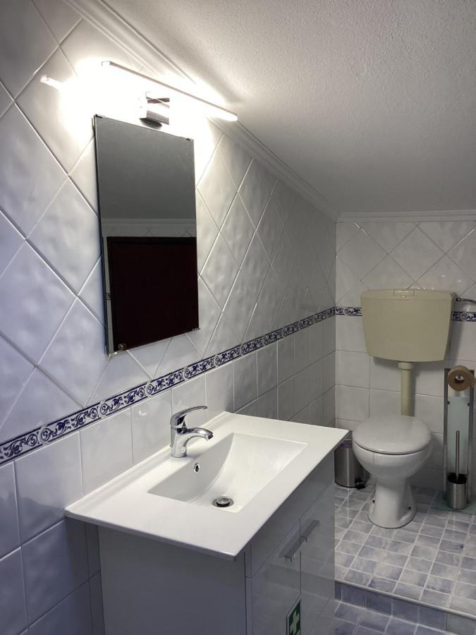 Apartment Vista Mar Lourinha (Lisbon)