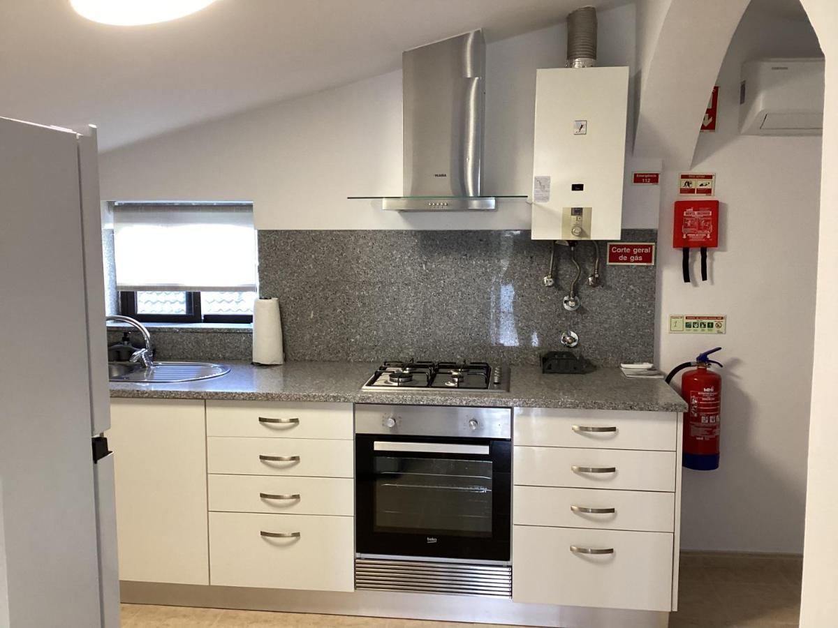 Vista Mar Apartment Lourinha (Lisbon)